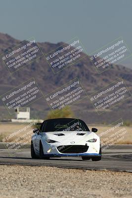 media/Nov-23-2025-Speed Ventures (Sun) [[88f20b6e61]]/3-Green Group/Session 3 (Turn 15)/